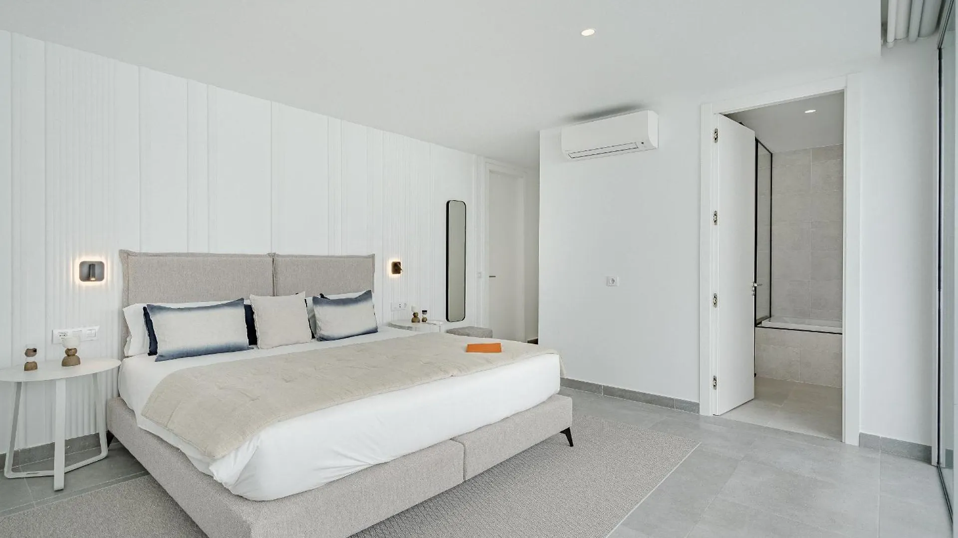 Villa Mocan - Casangular By Upper Costa Adeje  Spain